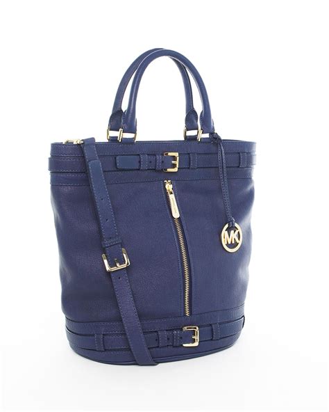 michael kors kingsbury tote large|michael kors bags for women.